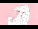 シェーマ / Chinozo 歌ってみた【ねこたに】