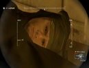 PS3 METALGEARSOLIDV:GZの間違った遊び方その2