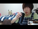 めじろうの嘘「めじろうTシャツ作るの5万くらい掛かったからね！自腹で！1枚3,000円掛かるから！」　※1枚2,000円、合計2万と言っていたのが日に日に値段が上がる。自腹ではなくリスナーからの集金