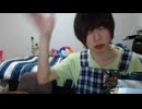 めじろう「僕ぅ元カノで170cmの女性いたんでぇ…」　※公になっている元カノ達は全員低身長
