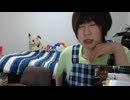 めじろうの詐欺「リスナーがバハムート投げてくれたら僕のケツムート（ケツ穴）見せますよ♡マジで♡」　※以前にも同じ約束をしてバハが飛んだがやらなかった