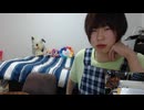 めじろうの嘘「女性から誘いがくるんだもん♡いっぱい♡僕はなんもしてないし…」　※ほとんどがめじろうからのアタックと執拗な連絡であることは何度も暴露されている