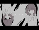 ハルノ寂寞 / 稲葉曇 歌ってみた【ねこたに】