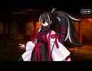 【Fate/Grand Order】ぐだぐだ新選組･ジ･エンド 第五話