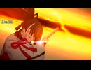 【Fate/Grand Order】ぐだぐだ新選組･ジ･エンド 第六話