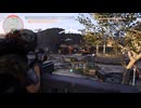 【Division2】FULL…THROTTLE？