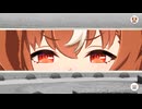 【ウマ娘 プリティーダービー】育成イベント スティルインラブ クラシック級 Part.02