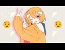 【歌コレ2025秋】チーズ / Chinozo (coverd by かな。)