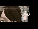 tacky mantra - kevin natalie【Original】MMD-MVデモその13