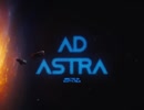 STARSET - AD ASTRA