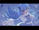 細氷（M@STER VERSION）歌コレ2025秋VER cover tenku