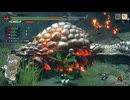 【モンスターハンター ライズ】集会所クエスト Part:241