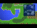 #5【ファイナルファンタジー】プラボカ救出～ドワーフ　初代FF実況プレイ
