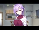 【実況】ゆずソフト最新作『ライムライト・レモネードジャム』で恋愛と音楽を楽しむ男 part9