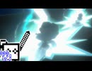 【CeVIO実況】マリオカートワールドざらめちゃん#15【マリオカートワールド】