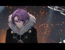 デスボがだせない歌い手が【just awake】歌ってみた(リーチェ)