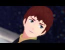 【MMDガンダム】デスペレート/アムロ・レイ