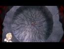 【DBDBD】初心者ナースロボのレイダー日記番外：クロスオフ会#2-1