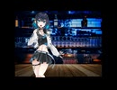 【オリジナル曲】GreedyFire feat.宮舞モカ【Rock】