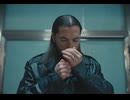 Salvatore Ganacci, J&R Project - Keep It Up