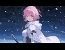 今、自分を「守り抜けよ」（Original Track #121）