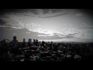 揺らめく僕らは / NaR feat. 弦巻マキ