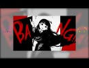 【高音男子×低音男子】絶対零度 / ViOLA(リーチェ×めいた)【歌ってみた】