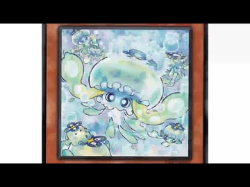 マルチャミー・プルリアでオナニーしてみた