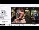 【映像の左右反転】【ゆのんちゃん】「踊コレ秋2025_THE踊ってみた魔界参加！」　②【2025/9/26】【第489回】