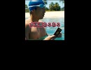 水泳部あるある