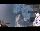 【Crusader Kings3】ノルウェー部族クヴィーティ家 Part20