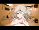 『Club-Voice』フロアクリーンスタッフのお仕事