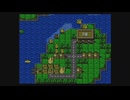 #54【Wii U・VC】『スーパーファミコンウォーズ』