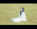 【真夏果】ぷらいまり-踊ってみた【安藤未知生誕記念】