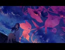 【アサガオの散る頃に】歌ってみた　Verぐり