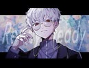 【Ready Steady】歌ってみました2