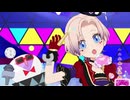 『わたしも知らないひみつのわたし』って知ってるかい？【ep.09】
