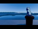 皐月薄明 -オリジナル楽曲-
