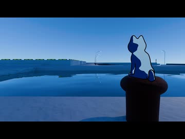 皐月薄明 -オリジナル楽曲-