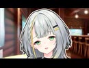 君がボクのデザートかなぁ？【ソフトウェアトーク劇場】