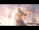 【鈴蘭の剣】まったり鈴蘭の剣【9/24 運命の螺旋 第7章 次なる黎明 END：オーギュストの末路】