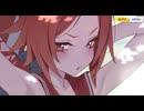 【ブルーアーカイブ】まったりブルアカ【9/24 モモトーク レンゲ】