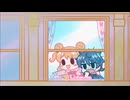 プリチャン二次創作アニメ⑤