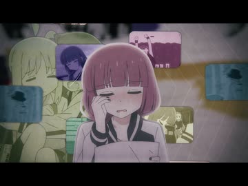 Onikoro Force Level X