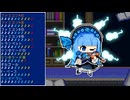 弦楽少女は諦めを知らずに／バンブラP【耳コピ】