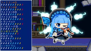 彩崎ゆう You Can do it! 駿河屋 -<中古>彩崎ゆう / You can do it!/Song For You!(あか盤