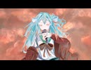 【歌コレ】「かくれんぼ/AliA様」歌ってみた
