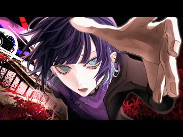 unravel 歌ってみた 【歌コレ2025秋】