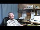 北京原人並みのネット原人　自分の言葉が無い