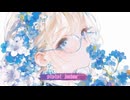 pipipi jacker（Original mix）